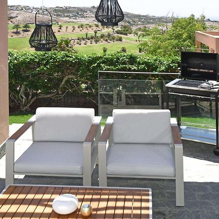 Salobre Los Lagos 26 Maspalomas  Exterior photo